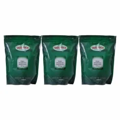 3 x Płatki Drożdżowe Nieaktywne 500 g - Targroch 