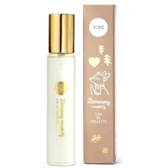 Woda Toaletowa ZIMOWY NASTRÓJ 33 ml - Yope