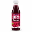 Sok z Buraków Kiszonych 250 ml Bio - NaturAvena