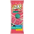 Lizak z Witaminami o Smaku Arbuzowym ARBUSIO 8 g - LIZIK!