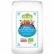 Mąka Orkiszowa Chlebowa Typ 700 Bio 500 g - Bio Raj