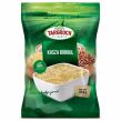 Kasza Bulgur 1 kg - Targroch 