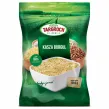 Kasza Bulgur 1 kg - Targroch 