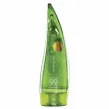 Żel Aloesowy Aloe 99% Soothing Gel 250 ml - Holika Holika