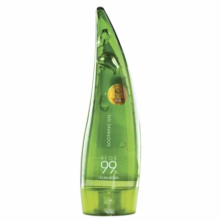 Żel Aloesowy Aloe 99% Soothing Gel 250 ml - Holika Holika