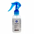 Do zestawów: Allergoff Spray MINI 120 ml - ICB Pharma
