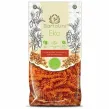 Makaron z Soczewicy Czerwonej Świderki Bio 250 g - Bartolini
