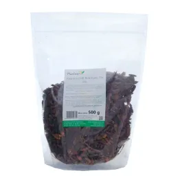 Papryka Chilli Bird Eyes Piri Piri 500 g - Planteon