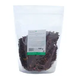 Papryka Chilli Bird Eyes Piri Piri 500 g - Planteon
