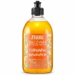 Płyn Do Mycia Naczyń CZERWONA POMARAŃCZA 500 ml - Zielko