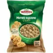 Morwa Biała Suszona 500 g - Targroch