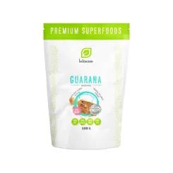 Guarana Mielona 100 g - Intenson