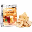 Naturalne Chipsy Jabłkowe do Kieszeni 25 g - Mixit
