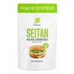 Seitan - Białko Pszenne 150 g - Intenson