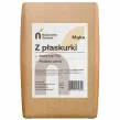 Mąka Jasna z Płaskurki Typ 700 1 kg - Naturalnie Zdrowe