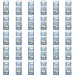 30 x Zagęszczony Produkt Sojowy do Gotowania i Pieczenia Bezglutenowy Bio 200 ml - Natumi