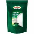 Erytrol (Erytrytol) 1 kg - Targroch