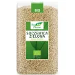 Soczewica Zielona Bio 1 Kg - Bio Planet