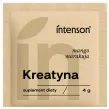 Kreatyna o Smaku Mango-Marakuja 4 g - Intenson