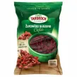 Żurawina Suszona Cięta USA 1 kg - Targroch