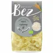 Makaron Ryżowy Świderki Bezglutenowy Bio 250 g - Bartolini