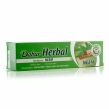 Pasta do Zębów Neem z Miodlą Indyjską Bez Fluoru 100 ml - Dabur