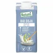 Zagęszczony Produkt Sojowy do Gotowania i Pieczenia Bezglutenowy Bio 200 ml - Natumi