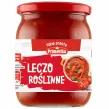 Leczo Roślinne z Pieczarkami 470 g - Primavika