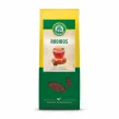 Herbata Rooibos Classic Bio 100 G - Lebensbaum