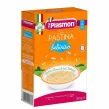 Pierwszy Makaron Dla Dzieci Bebiriso 300 g - PLASMON 