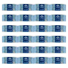 24 x Mydło Szare Tradycyjne 200 g - KOZIOŁKI