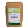 Mąka Orkiszowa Jasna Typ 650 Eko 1 kg - Młyn Kopytowa