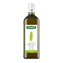 Oliwa z Oliwek Extra Virgin Bio 1l - Bio Levante