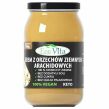 Krem z Orzechów Ziemnych 100% 900 g - EOOVITA- Krem Orzechowy Masło Orzechowe