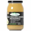 Krem z Orzechów Ziemnych 100% 900 g - EOOVITA- Krem Orzechowy