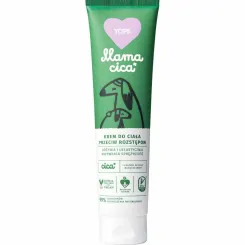 Krem do Ciała Przeciw Rozstępom MAMA CICA 150 ml - YOPE