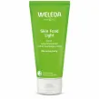 Skin Food Light - Krem Natychmiastowo i Silnie Nawilżający Skórę 75 ml - Weleda - Wyprzedaż