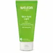 Skin Food Light - Krem Natychmiastowo i Silnie Nawilżający Skórę 75 ml - Weleda - Wyprzedaż
