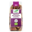 Daktyle bez Pestek Suszone Bezglutenowe Bio 150 g - Bio Planet