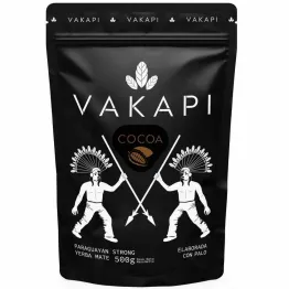 Yerba Mate Vakapi Cocoa 500 g