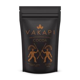 Yerba Mate Vakapi Cocoa 500 g 