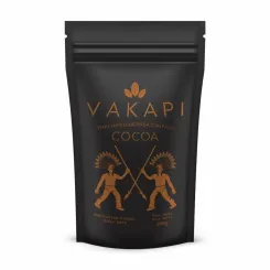 Yerba Mate Vakapi Cocoa 500 g 