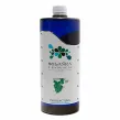 Solanka Inhalacyjna Naturalna z Zabłocia 1 l (140 mg Jodu!) - Solanka z Zabłocia