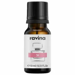 Olejek do Kominka Si 10 ml - Ravina