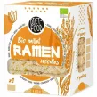 Makaron Jaglany Ramen Bezglutenowy BIO 280 g (4 x 70 g) - Diet-Food