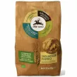 Makaron z Płaskurki Gniazda Tagliatelle Bio 250 g - Alce Nero