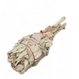 Biała Szałwia Pęczek 15-20 g  Salvia Apiana