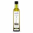 Oliwa z Oliwek Extra Virgin z Krety Bio 500 ml - Bio Planete