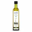 Oliwa z Oliwek Extra Virgin z Krety Bio 500 ml - Bio Planete