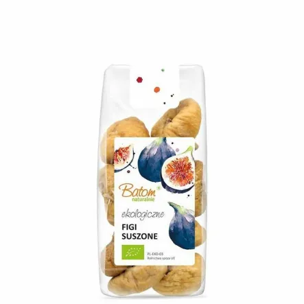 Figi Suszone BIO 125 g - Batom (data: 31.01.2026)